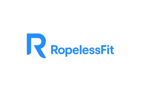 Ropeless Fit